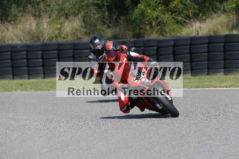 /44 09.08.2025 Plüss Moto Sport ADR/Einsteiger/595